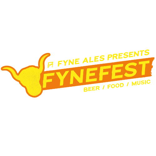 FyneFest 30 May 2024 